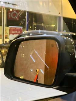 دودج دورانجو